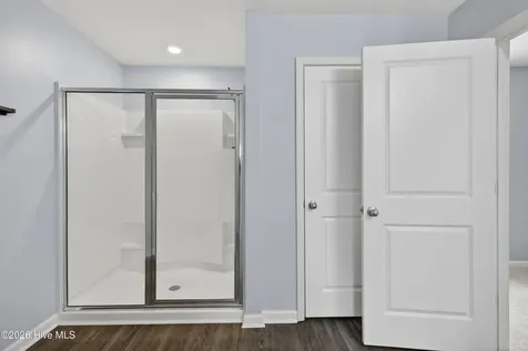 825 Seathwaite Lane SE Leland NC 28451