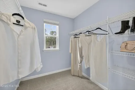 825 Seathwaite Lane SE Leland NC 28451