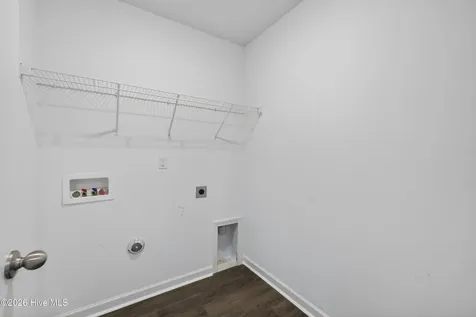 825 Seathwaite Lane SE Leland NC 28451