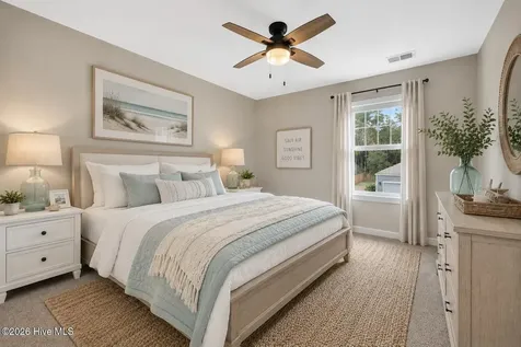 825 Seathwaite Lane SE Leland NC 28451