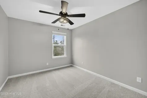 825 Seathwaite Lane SE Leland NC 28451