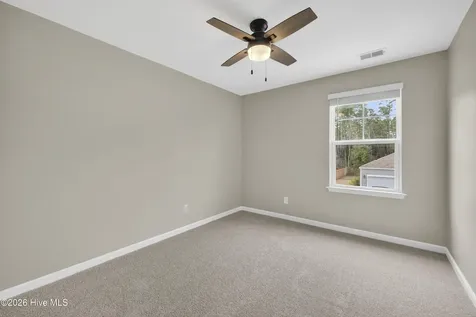 825 Seathwaite Lane SE Leland NC 28451