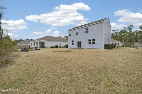 825 Seathwaite Lane SE Leland NC 28451