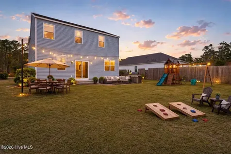 825 Seathwaite Lane SE Leland NC 28451