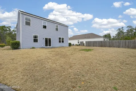 825 Seathwaite Lane SE Leland NC 28451