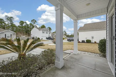 825 Seathwaite Lane SE Leland NC 28451
