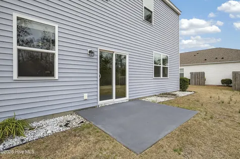 825 Seathwaite Lane SE Leland NC 28451