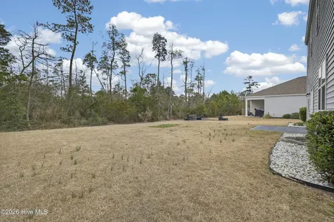 825 Seathwaite Lane SE Leland NC 28451