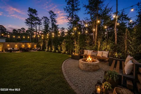 825 Seathwaite Lane SE Leland NC 28451