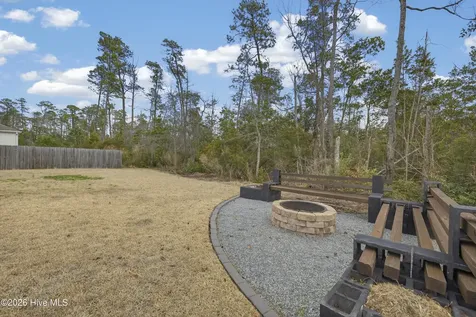 825 Seathwaite Lane SE Leland NC 28451
