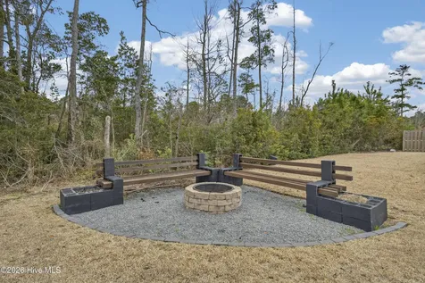 825 Seathwaite Lane SE Leland NC 28451