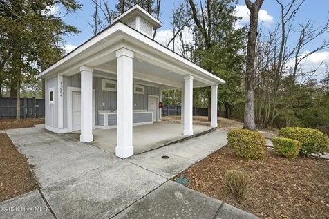 825 Seathwaite Lane SE Leland NC 28451