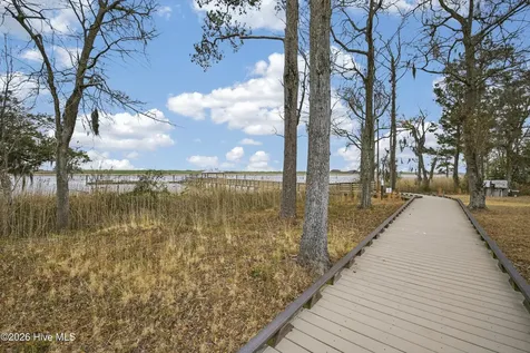 825 Seathwaite Lane SE Leland NC 28451