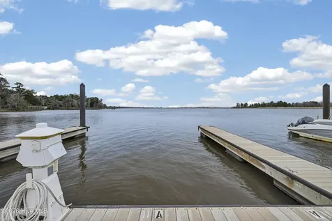 825 Seathwaite Lane SE Leland NC 28451