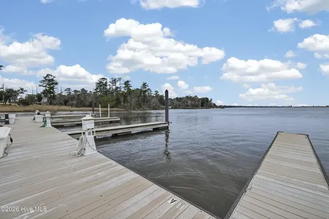 825 Seathwaite Lane SE Leland NC 28451