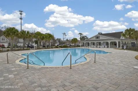 825 Seathwaite Lane SE Leland NC 28451