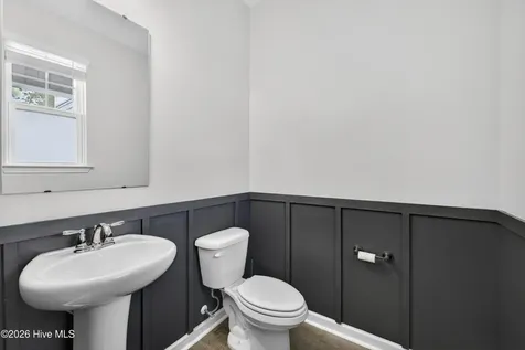 825 Seathwaite Lane SE Leland NC 28451