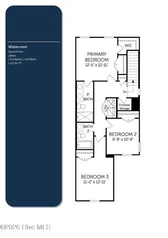 590 Sandy Hollow Drive Jacksonville NC 28540