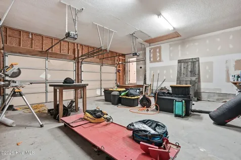 22 Old Mill Road Willard NC 28478