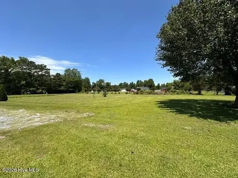22 Old Mill Road Willard NC 28478