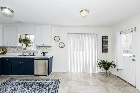 204 Katie Drive Rocky Mount NC 27803