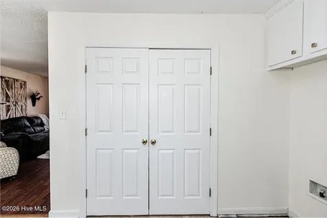 204 Katie Drive Rocky Mount NC 27803