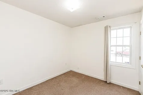 204 Katie Drive Rocky Mount NC 27803
