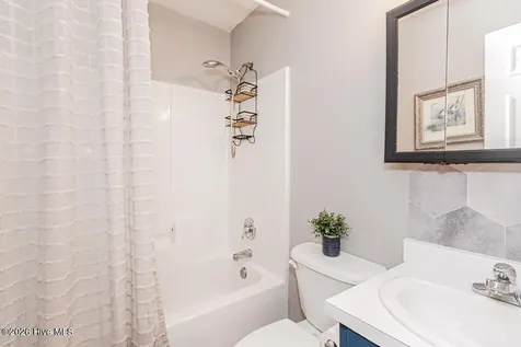 204 Katie Drive Rocky Mount NC 27803