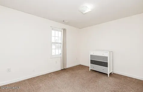 204 Katie Drive Rocky Mount NC 27803