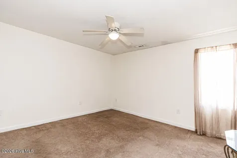 204 Katie Drive Rocky Mount NC 27803
