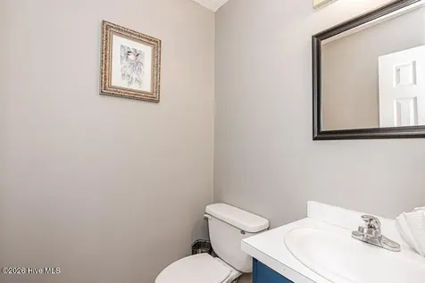 204 Katie Drive Rocky Mount NC 27803
