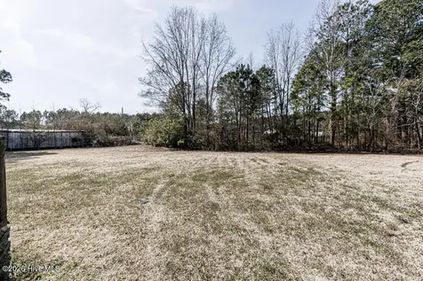 204 Katie Drive Rocky Mount NC 27803