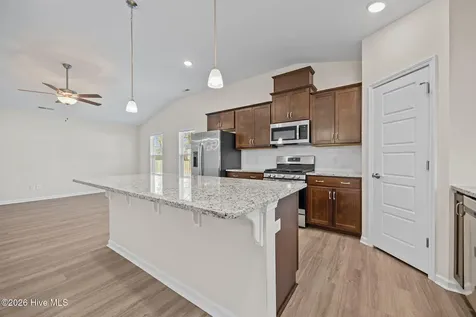 621 West Beaufort Road Beaufort NC 28516