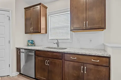 621 West Beaufort Road Beaufort NC 28516