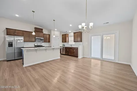 621 West Beaufort Road Beaufort NC 28516