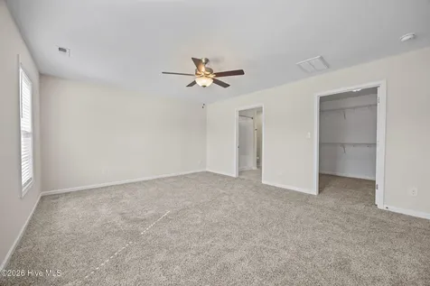 621 West Beaufort Road Beaufort NC 28516