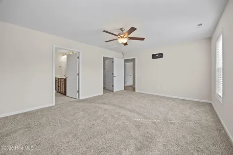 621 West Beaufort Road Beaufort NC 28516