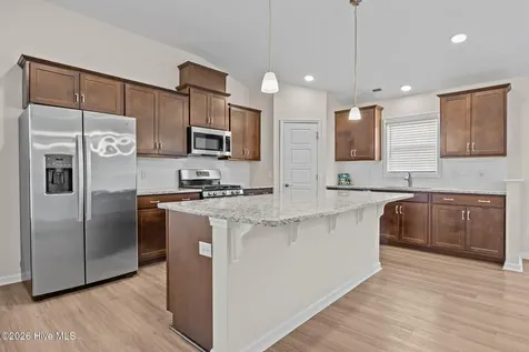 621 West Beaufort Road Beaufort NC 28516