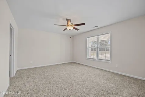 621 West Beaufort Road Beaufort NC 28516