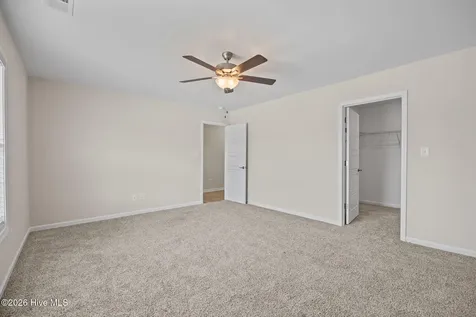 621 West Beaufort Road Beaufort NC 28516