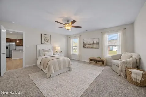 621 West Beaufort Road Beaufort NC 28516