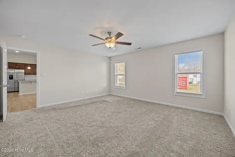 621 West Beaufort Road Beaufort NC 28516