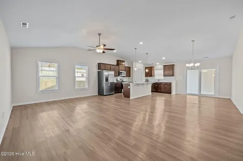 621 West Beaufort Road Beaufort NC 28516