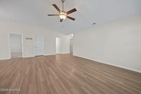 621 West Beaufort Road Beaufort NC 28516