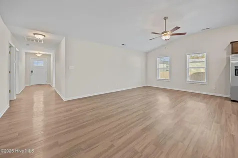 621 West Beaufort Road Beaufort NC 28516