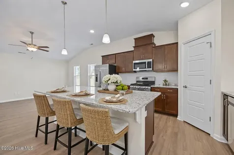 621 West Beaufort Road Beaufort NC 28516