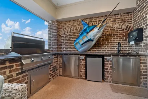 227 Back Street Newport NC 28570