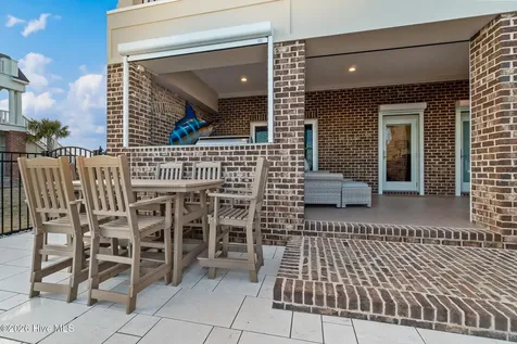227 Back Street Newport NC 28570