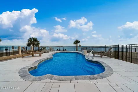 227 Back Street Newport NC 28570
