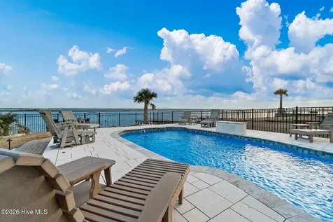 227 Back Street Newport NC 28570